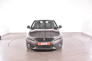 Peugeot 308 '18 1.6 BlueHDi 120 S&S Active