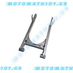 ΨΑΛΙΔΙ CRYPTON 105 ΠΑΛΙΟ 4ST ΓΝΗΣΙΟ