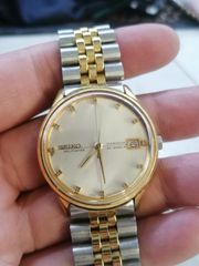 Seiko Sea Lion M55-thumb-1