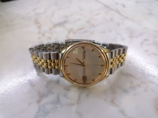 Seiko Sea Lion M55-thumb-3