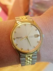 Seiko Sea Lion M55-thumb-2