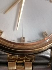 Seiko Sea Lion M55-thumb-4