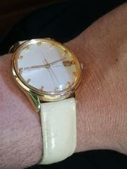 Seiko Sea Lion M55-thumb-5