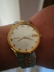Seiko Sea Lion M55-thumb-6