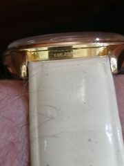 Seiko Sea Lion M55-thumb-7