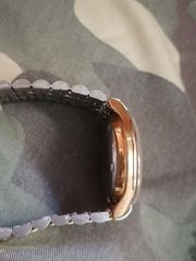 Seiko Sea Lion M55-thumb-8