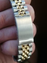 Seiko Sea Lion M55-thumb-9