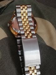 Seiko Sea Lion M55-thumb-10