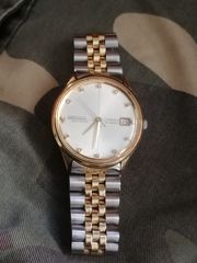 Seiko Sea Lion M55-thumb-11