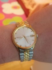 Seiko Sea Lion M55-thumb-12
