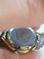 Seiko Sea Lion M55-thumb-13