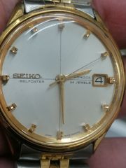 Seiko Sea Lion M55-thumb-14