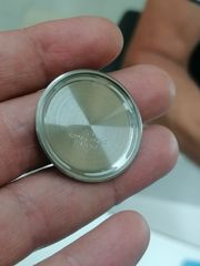 Seiko Sea Lion M55-thumb-15