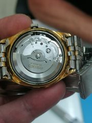 Seiko Sea Lion M55-thumb-16