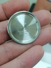 Seiko Sea Lion M55-thumb-17