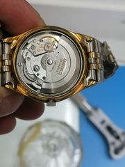 Seiko Sea Lion M55-thumb-18