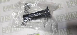 ΧΕΡΟΥΛΙ AΡΙΣΤΕΡΟ KAWASAKI JOY-R-thumb-1