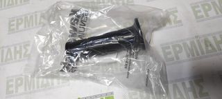 ΧΕΡΟΥΛΙ AΡΙΣΤΕΡΟ KAWASAKI JOY-R-thumb-2