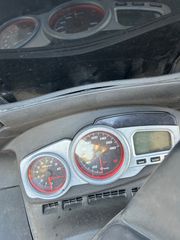 Gilera Nexus 500 2005-thumb-3