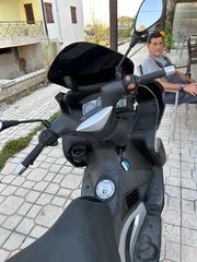 Gilera Nexus 500 2005-thumb-4