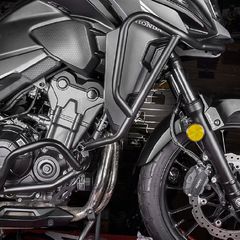 Σετ Κάγκελα Για Honda CB500X 2019-2023