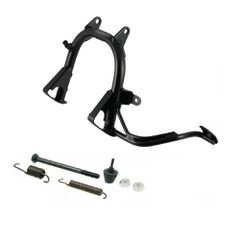 Σταντ Κεντρικό RMS Για PIAGGIO LIBERTY 150cc 2V 2000 2001 2002 2003
