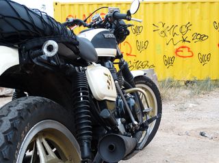 Honda CM 400 1980 (Αναλυτικά οι τιμές στην περιγραφή)-thumb-8