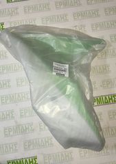 ΚΑΡΙΝΑ ΔΕΞΙΑ ΚΑΙ ΑΡΙΣΤΕΡΗ ATHLETE 125-thumb-3