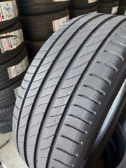 4 TMX MICHELIN PRIMACY 4 205/55/16*BEST CHOICE TYRES ΒΟΥΛΙΑΜΕΝΗΣ 57*