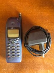 Nokia 6110 