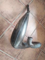 FMF Factory Fatty Pipe -thumb-3