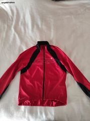 Pearl Izumi Select Barrier 