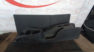 ΚΕΝΤΡΙΚΗ ΚΟΝΣΟΛΑ SEAT LEON 2005-2012
