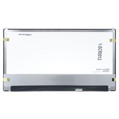 Οθόνη Laptop - Screen monitor για LG 15Z960 15Z970 15Z980 15Z990B LP156WF9-SPN1 LP156WF8-SPA1 LP156WFC-SPY1 15.6'' 1920x1080 FHD IPS 99% sRGB 30pins eDP Slim Non touch 60Hz Glossy ( Κωδ.1-SCR0012 )