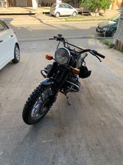 Bmw R 45 '80