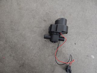 ΗΛΕΚΤΡΟΒΑΝΑ WABCO-thumb-2
