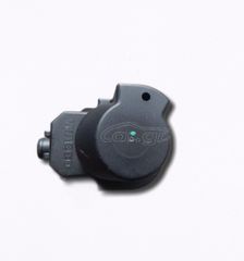 ΗΛΕΚΤΡΟΒΑΝΑ WABCO-thumb-1