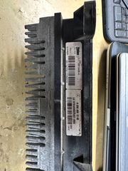 ΕΓΚΕΦΑΛΟΣ START-STOP W169-thumb-1