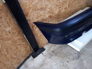 BMW 316 E36 COMPACT ΠΡΟΦΥΛΑΚΤΗΡΑΣ ΠΙΣΩ -thumb-2