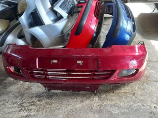 OPEL ASTRA G GABRIO BERTONE  ΠΡΟΦΥΛΑΚΤΗΡΕΣ