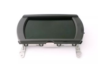 Mini cooper F54 F55 F56 F57 F60 CID 6.5 Display 