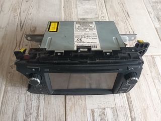 ΜΟΝΑΔΑ RCD TOYOTA YARIS 2012-2020 86140-0D010