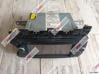 ΜΟΝΑΔΑ RCD TOYOTA YARIS 2012-2020 86140-0D010