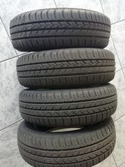 SPORTIVA COMPACT 165/65/R14
