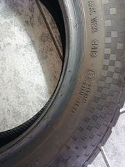 SPORTIVA COMPACT 165/65/R14-thumb-1