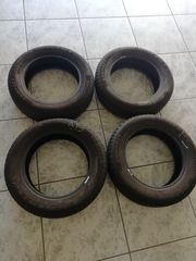 SPORTIVA COMPACT 165/65/R14-thumb-3