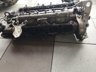 ΚΕΦΑΛΗ MERCEDES SPRINTER/VITO ΑΡΙΘΜΟΣ ΚΙΝΗΤΗΡΑ 651-thumb-1