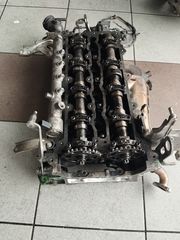 ΚΕΦΑΛΗ MERCEDES SPRINTER/VITO ΑΡΙΘΜΟΣ ΚΙΝΗΤΗΡΑ 651-thumb-2