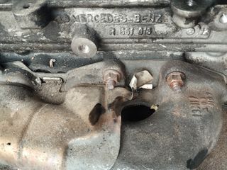 ΚΕΦΑΛΗ MERCEDES SPRINTER/VITO ΑΡΙΘΜΟΣ ΚΙΝΗΤΗΡΑ 651-thumb-3