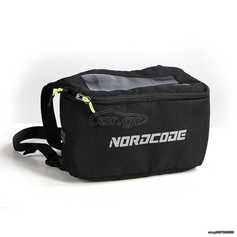 Τσάντακι Scooter - Μπανανα μεσης Nordcode